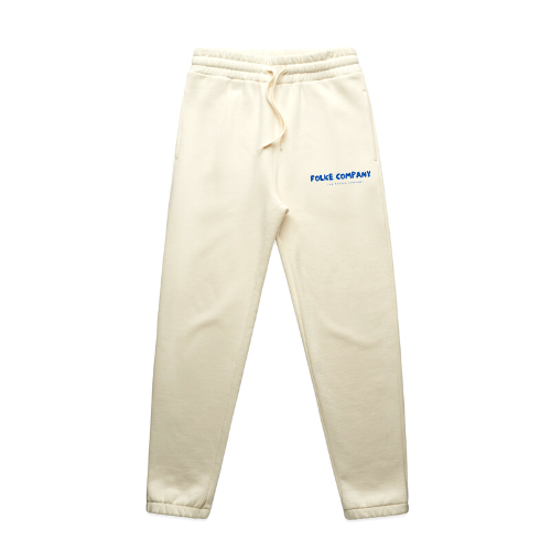 Dune Trackpant